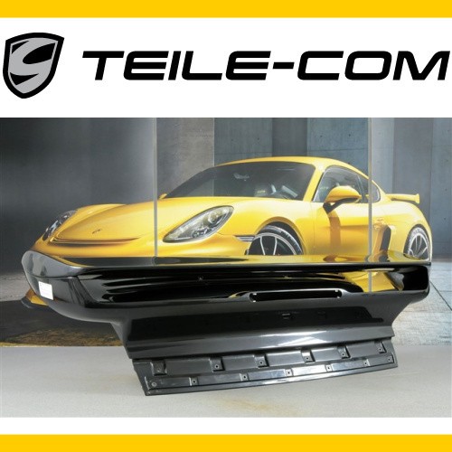 Porsche 911 996 carrera4s - 996.2,