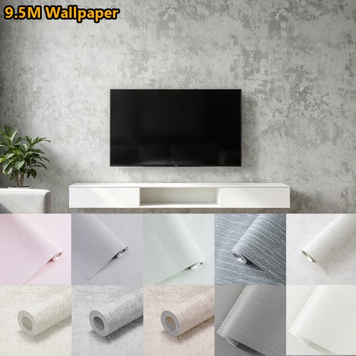 Plain flat woven - flat,