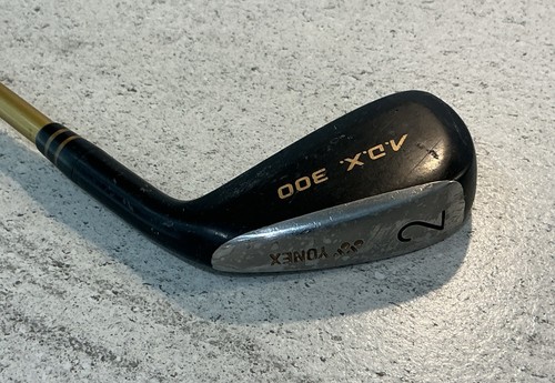 Yonex golf club adx - golf, 300