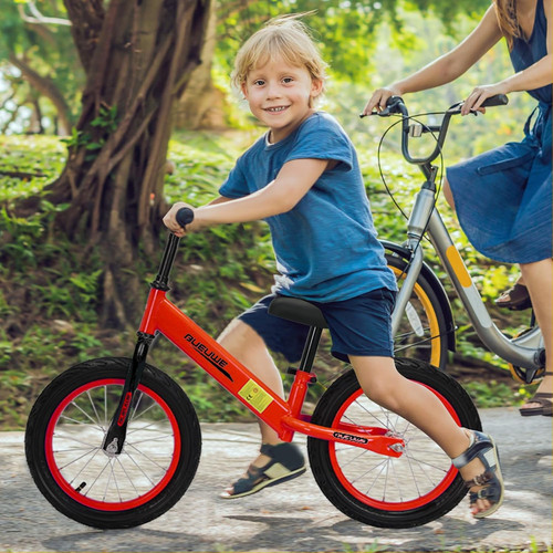 Inch kids balance - kids,