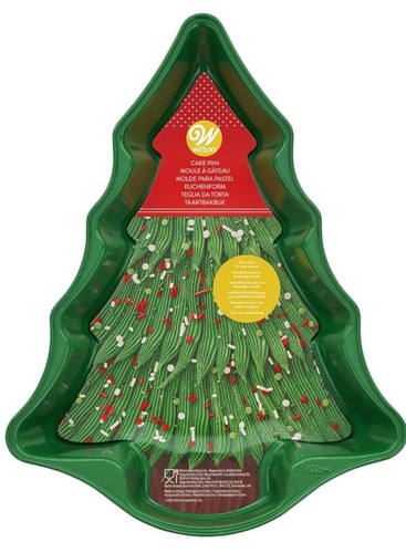 Wilton non stick - wilton,