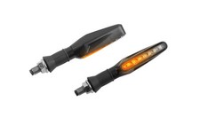 PUIG PAIR, TURN SIGNALS PIN