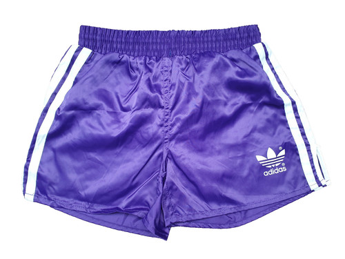 Adidas new sampdoria - adidas,