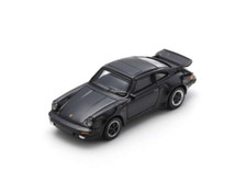 Porsche 911 (930) Turbo 1/64