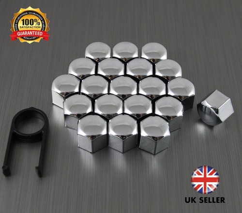 Car bolts alloy - 20,