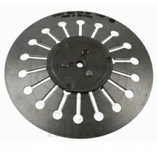 Diaphragm Spring ZF 3054 005