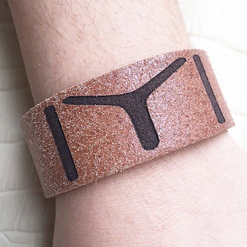 Kayi boyu dirilis bracelet - kayi,