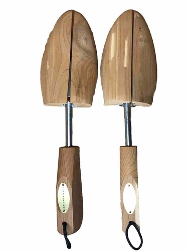 Hush puppies wooden shoe - puppies,