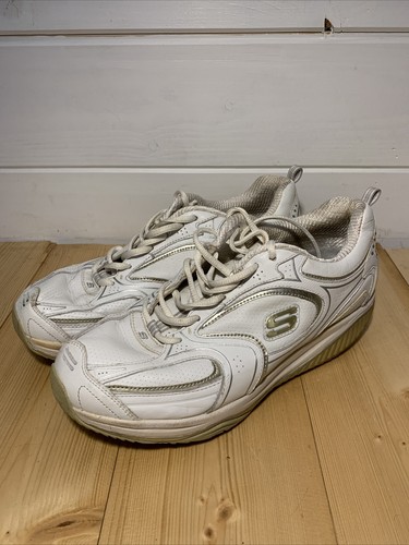 Sketcher shape ups women - sketcher's, women's