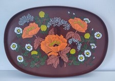 1970s Retro M&S St.Michael