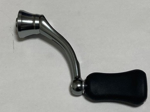 Daiwa airity lt2000s - daiwa, lt2000s-p