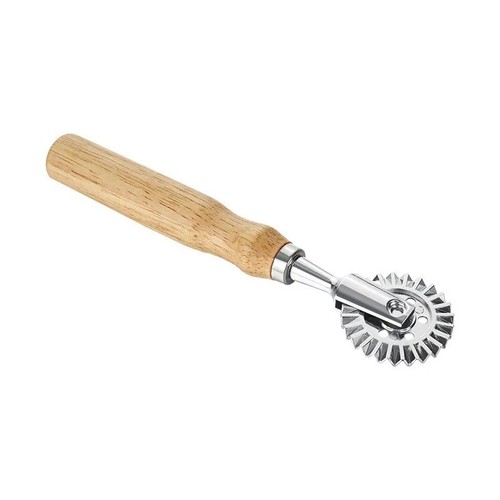 Ravioli cutter wheel - ravioli,