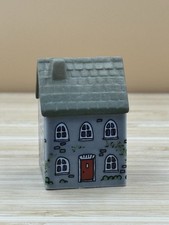 Vintage Wade England