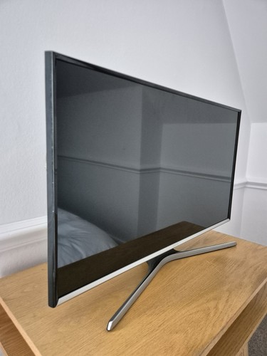 Samsung hd - samsung, (t32e390sx)