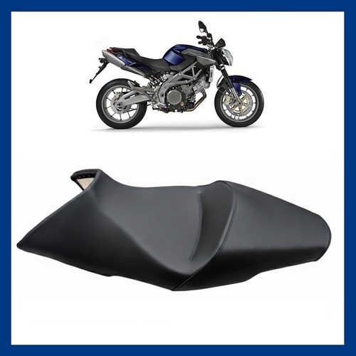 Aprilia shiver 750 - aprilia,