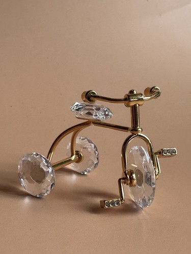 Swarovski crystal memories - swarovski,