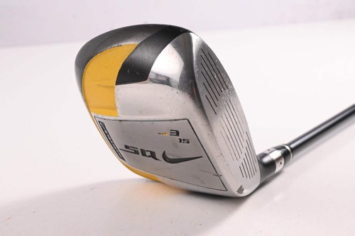 Nike sumo2 wood 15 - nike, /