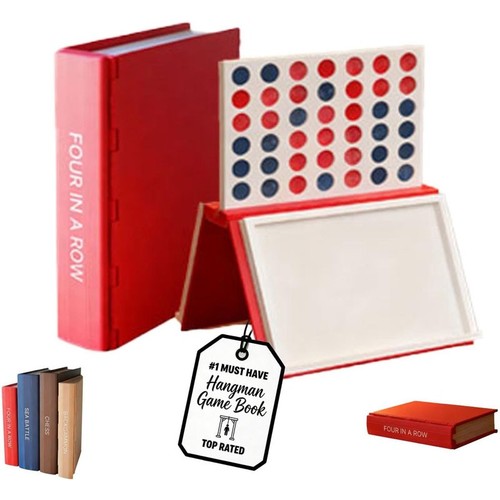 Hangman game - hangman,