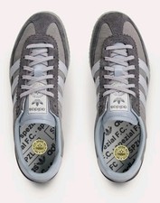 Adidas SPZL Roelee Spezial UK 10