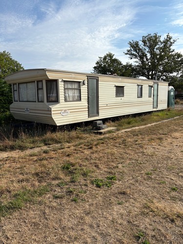 Off site willerby granada - off-site,