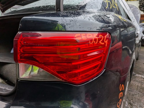 Toyota avensis mk3 t270 - avensis,