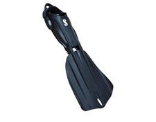 SCUBAPRO Seawing Nova Diving