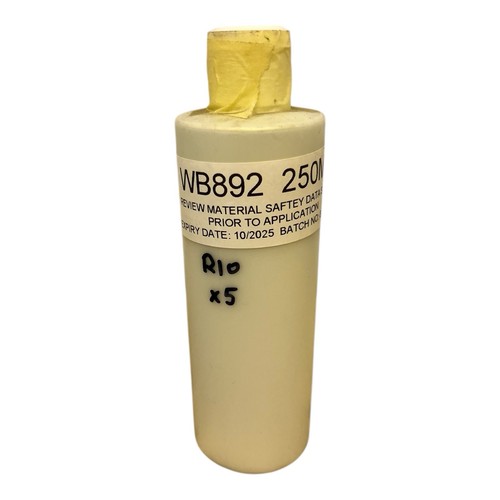 Wb892 gold pearl - wb892,