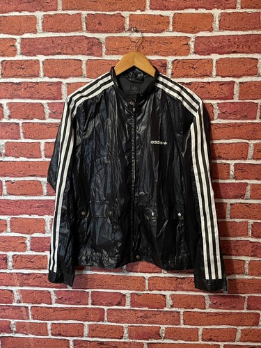 Vintage adidas originals track - vintage,