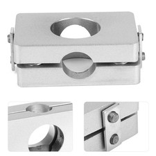 LSD Limited Slip Differential