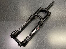 Rockshox Pike RCT3 27.5”Boost Forks