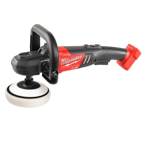 Milwaukee m18 fap180 fuel - m18,