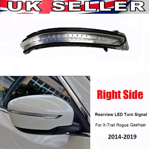For nissan qashqai - for,