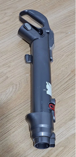 Genuine dyson dc20 dc08 wand - genuine,
