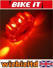 Lexmoto Matador 125 2016