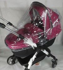 Universal raincover icandy 3 - universal,