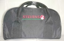 Stevens 2 Bowl Bag, For Crown