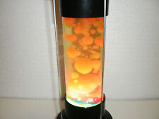 Vintage USSR Soviet Era Lava