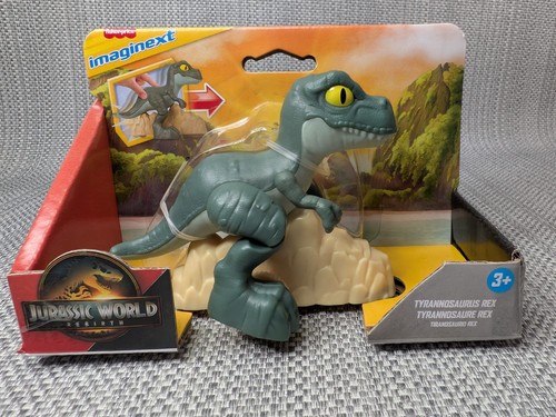 Fisher price imaginext - price,