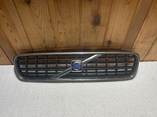 Volvo s40 v50 - volvo,