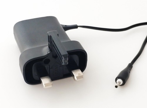 Genuine nokia wall charger - genuine,