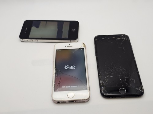 Apple iphone 32gb - iphone, +
