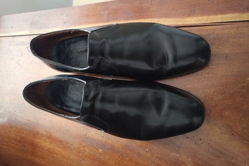 Cheaney bourne shoes - shoes, men's