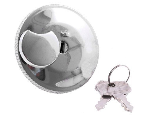 Fuel tank cap - fuel,