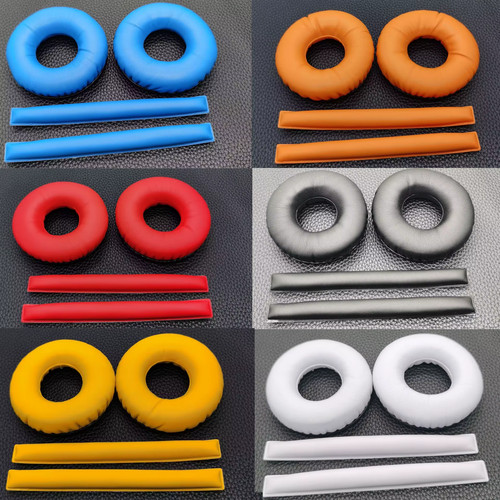 Full repair kit for - kit,