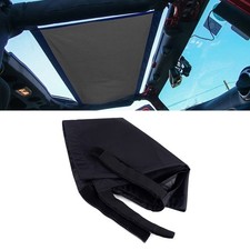 Car Roof Hammock Waterproof