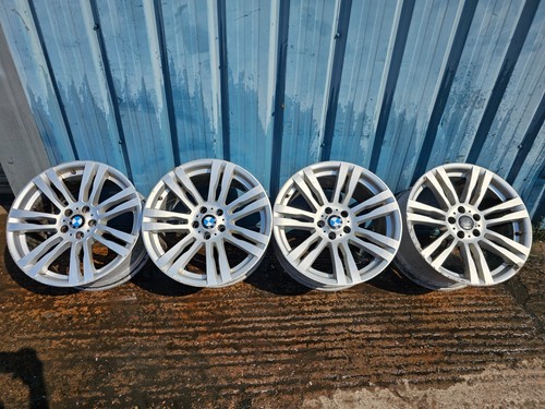 Bmw series e70 e71 f15 - x5,
