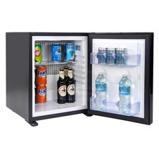 DELLCOOL 30L MINI BAR FRIDGE