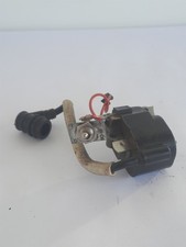 SHINDAIWA 377 CHAINSAW IGNITION COIL