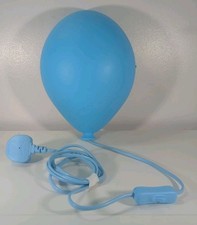 IKEA Dromminge Blue Balloon