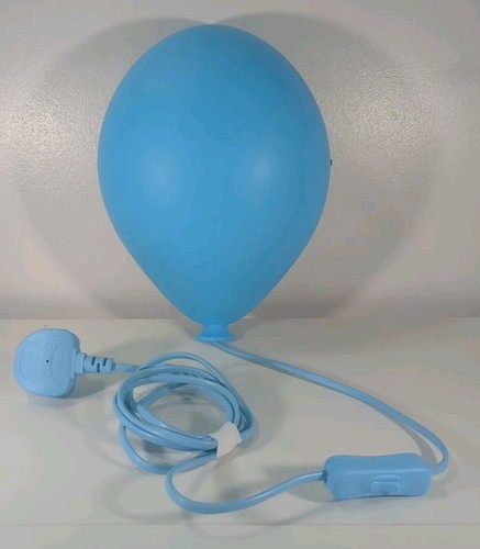 Ikea dromminge blue balloon - dromminge,